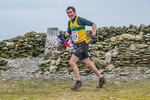 Black Combe-153