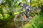 GVC MTB Downhill_21-05-2023-87