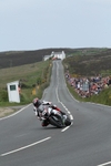 Ian Hutchinson
