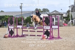 CLASS 6 Springboard 128cm/ 138cm Restricted Handicap portfolio