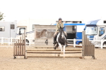 SBM_06734