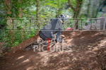 MTB Downhill 2020_Round-4-42