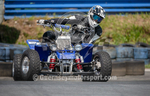 Twisty Sprint at The Track-3