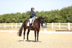 SBM_010481