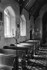 St Marys Church, Lower Slaughter, Gloucestershire