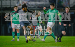 GFC v Merstham FC_08-03-2023-62