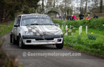 Guernsey Rally 2020-247
