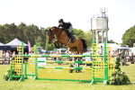 SBM_05682