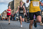 Keswick RTH-712
