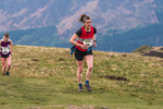 Lords Seat-493