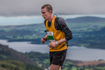 British Fell Relay-119