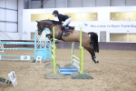 SBM_001457