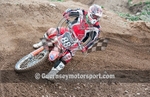 Moto-X_2010-489