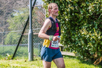The Finish-246