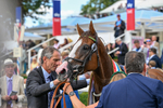 220826-Race 4-Daiquiri Bay-0902