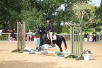 SBM_64466