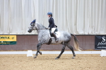 SBM_001011