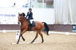 SBM_002299