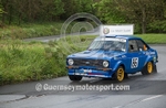 Hill Climb_07-05-12_Car-127