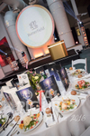 Pride Awards-13