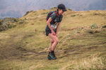 Loughrigg-831