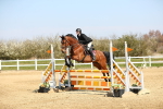 SBM_000638