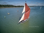 DJI_0036