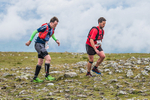 Rydal Round-614