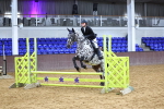 SBM_001342