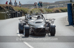 Vale Castle Sprint_2014_Car-289