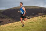 Loopy Latrigg-81