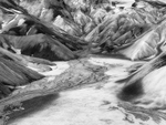 Landmannalaugar_0431-BW
