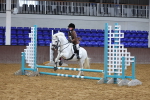SBM_000434