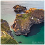 The Ravine, Carrick-a-Rede (IMG0966)