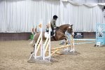 SBM_001136