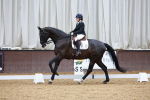 SBM_003489