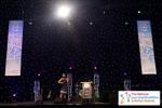 _09I3190 copy