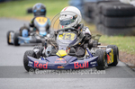 Karting_08-04-2018-1