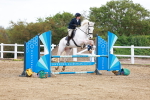 SBM_001926