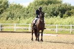 SBM_002685