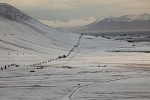 Adventdalen 6455
