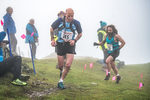 Wansfell-173