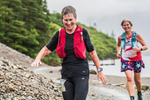 Borrowdale-500