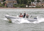090523 ZODIAC RIB IMG_0641