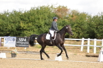 SBM_003349