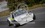2022 Two-Day Hillclimb_Car-181
