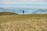 Helvellyn-455