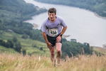 Steel Fell-331