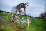 MTB Winter XC 2022_Round 2-78