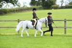 SBM_42444